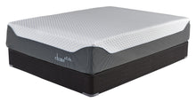 Load image into Gallery viewer, Chime Elite 14&quot; Memory Foam Queen Mattress In A Box M71431