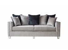 Load image into Gallery viewer, Bliss Dove  Living Room Set S4825