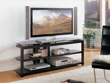 Load image into Gallery viewer, Delta 58&quot; TV Stand 4816