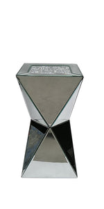 A4000171 - Accent Table