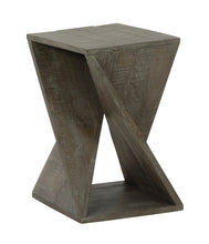 Load image into Gallery viewer, A4000509 - Accent Table