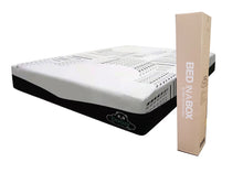 Load image into Gallery viewer, 12&quot; Gel Hybrid King  Mattress

M300