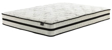 Load image into Gallery viewer, Chime 10&quot; Hybrid Queen Medium Mattress In A Box M69641