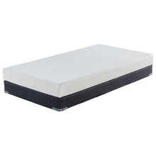 Load image into Gallery viewer, Chime 8&quot; Memory Foam Midium Queen Mattress In A Box M72631