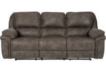Load image into Gallery viewer, Tramenton Reclining Sofa and Loveseat 80902