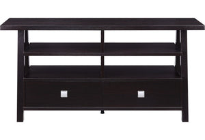 Jarvis Expresso 60 inch Tv Stand 4808