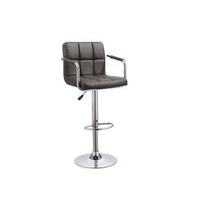 HHC2494  Grey

Adjustable Barstool 2 Per Box