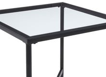 Load image into Gallery viewer, Augeron 3pc Occasional Tables T003