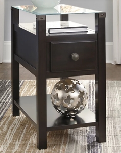 T217-771 - Accent Table