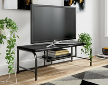 Load image into Gallery viewer, Lynxtyn 48&quot;TV Stand W400-10
