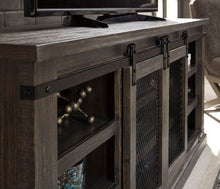 Load image into Gallery viewer, Danell 70inch TV Stand W556