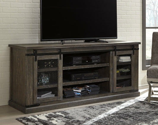 Danell 70inch TV Stand W556